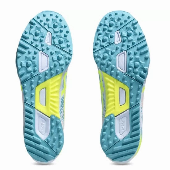 Asics Gel Flux 4 Running Shoes Kids Asics Firestorm 5