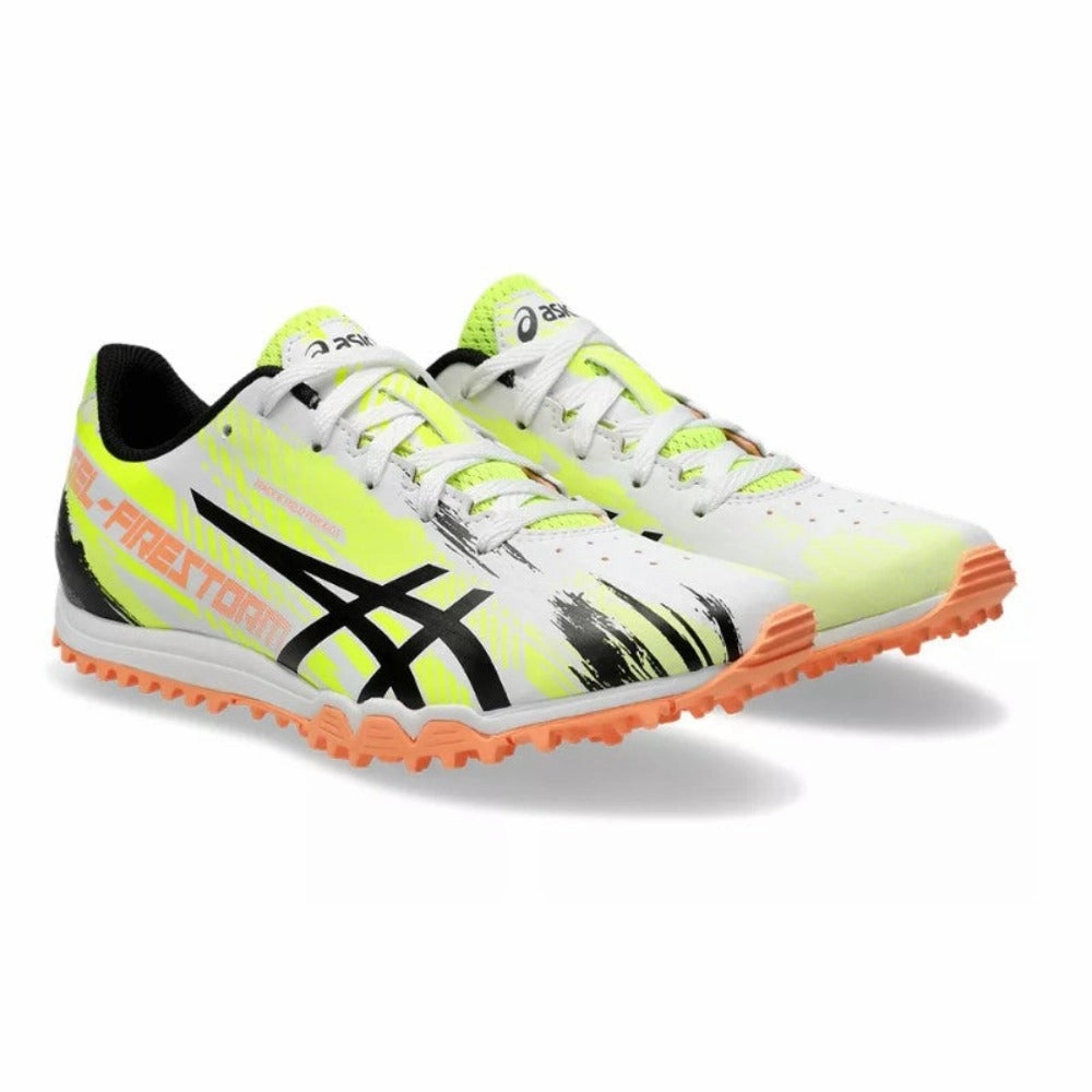 Asics Tennis Shoes Arch Support Kids Asics Firestorm 5
