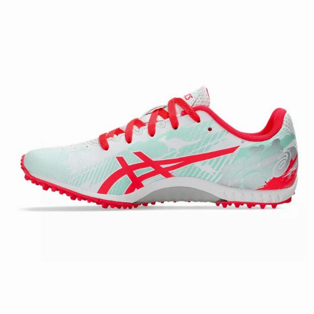 Best Asics Running Shoes For Arch Support Kids Asics Firestorm 5