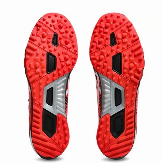 Kids Asics Firestorm 5 Asics Tennis Shoes Clearance