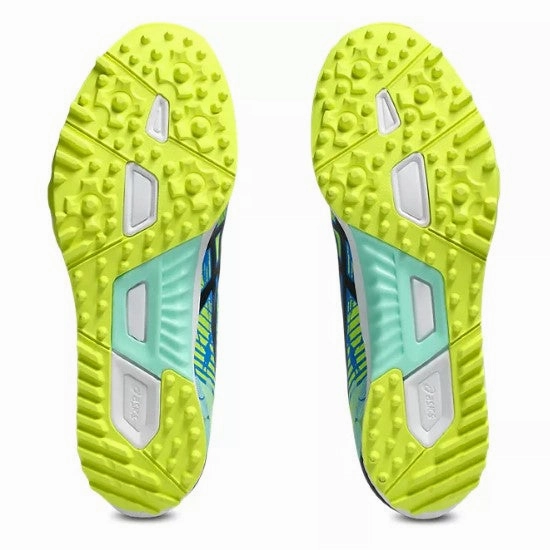 Asics Gel Venture 6 Trail Running Shoe Kids Asics Firestorm 5