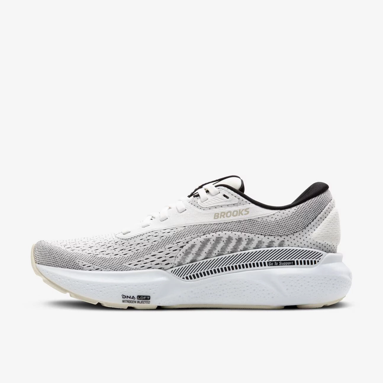 Women's Adrenaline GTS 24 Best Trail Running Shoes Uk