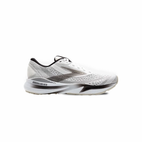 Tazon 6 Fm Running Shoes Women's Adrenaline GTS 24