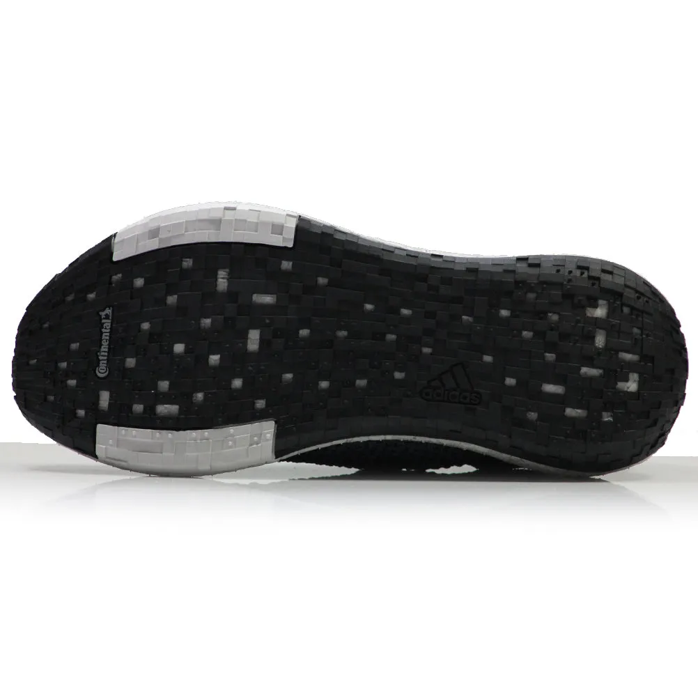 adidas Pulseboost HD Women's Running Shoe - Tech Ink/Grey Best Daily Trainer Running Shoes