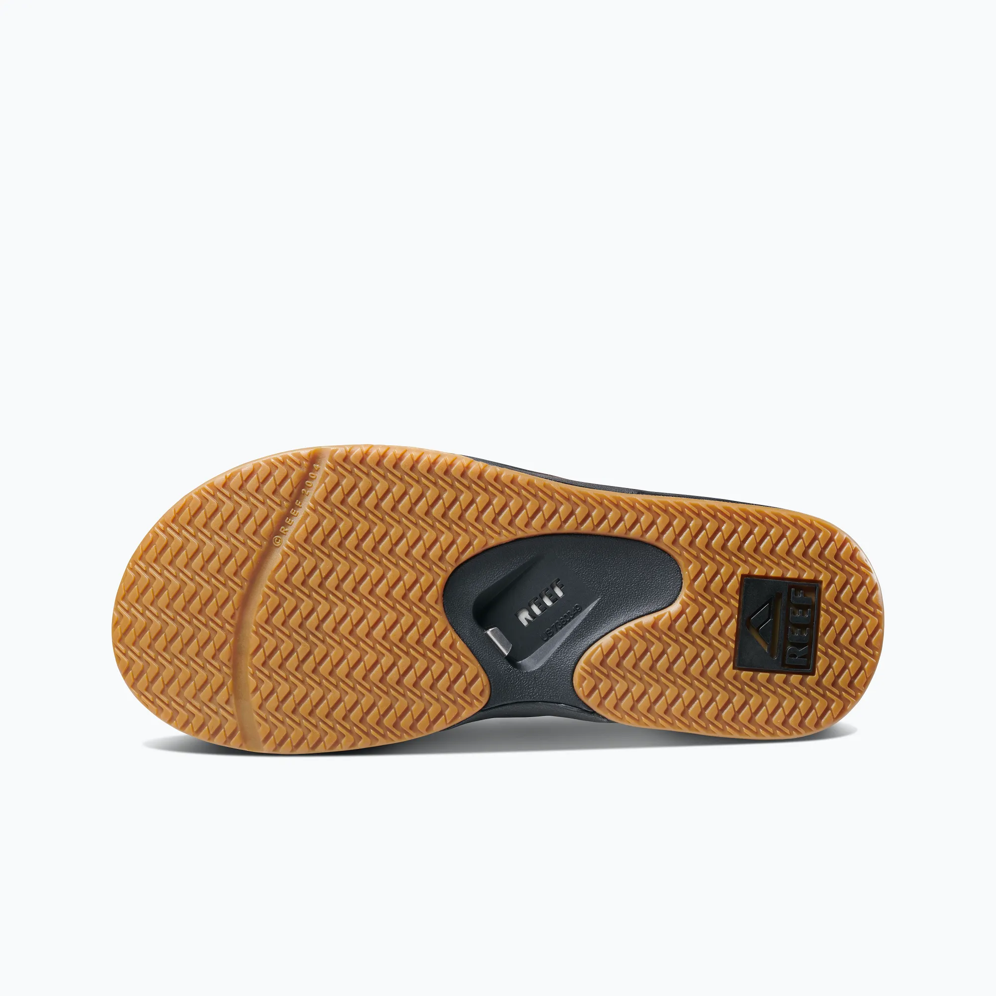 MEN'S FANNING Fashionable And Comfortable Sandals