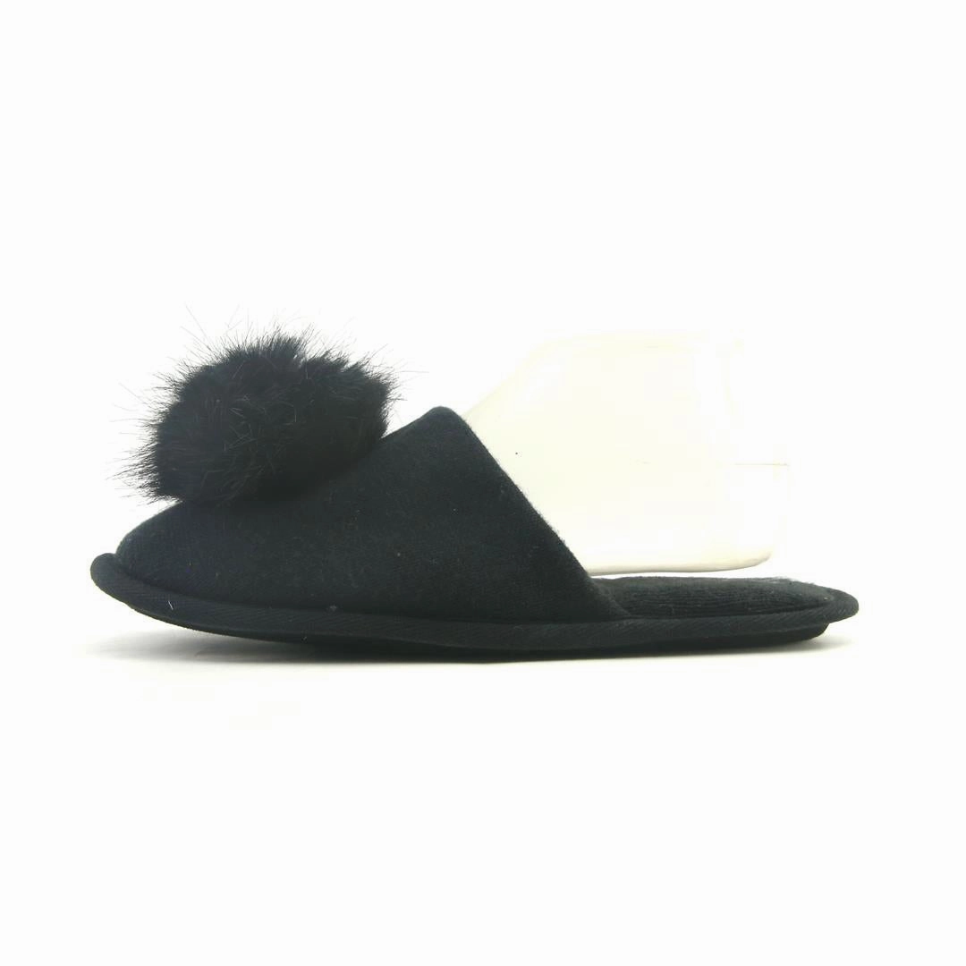 Best Winter House Slippers VICTORIAS SECRET CLOSED-TOE