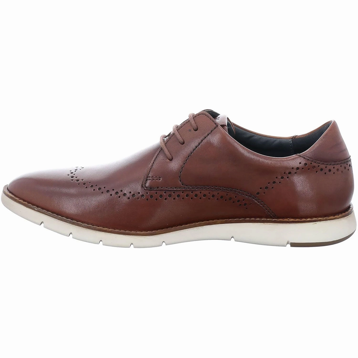 Dress Shoes For Jeans Tyler 33