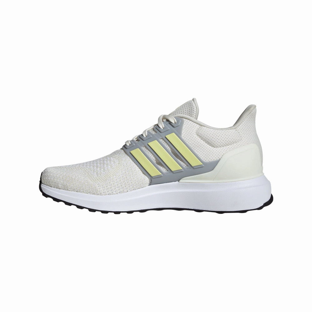 Adidas Supernova Rise Shoes Ubounce Dna Lace Up Sneakers