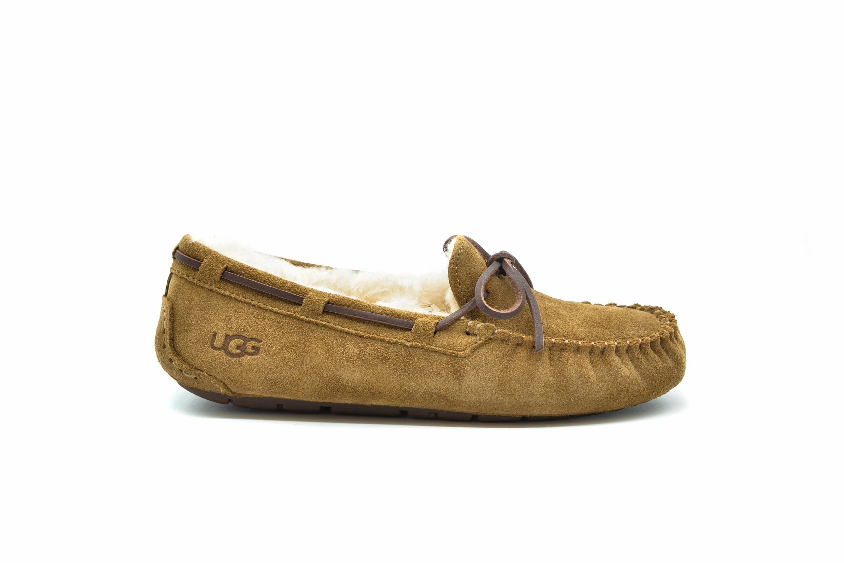 UGG Dakota Everywear Slippers