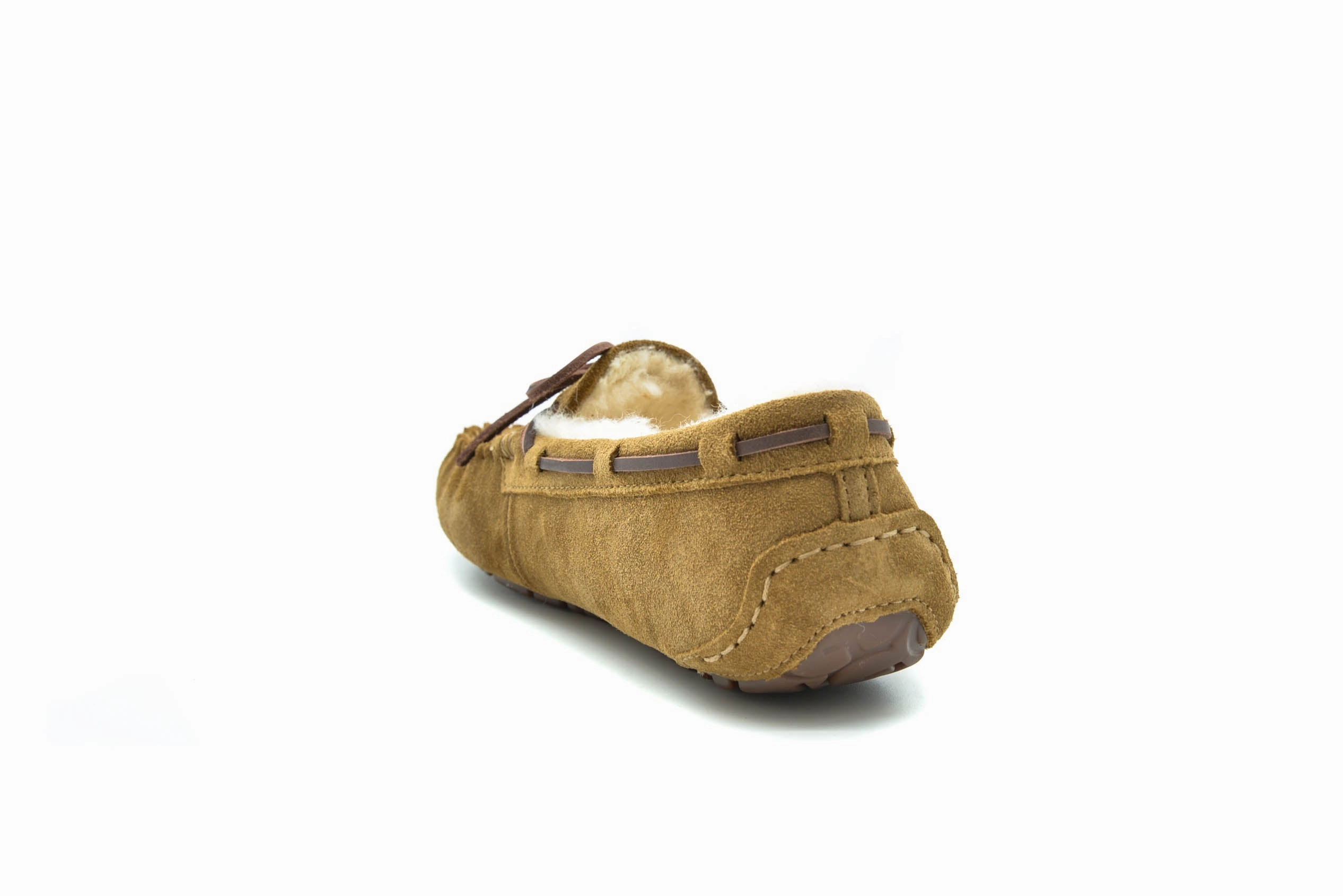 UGG Dakota Best House Slippers Reddit