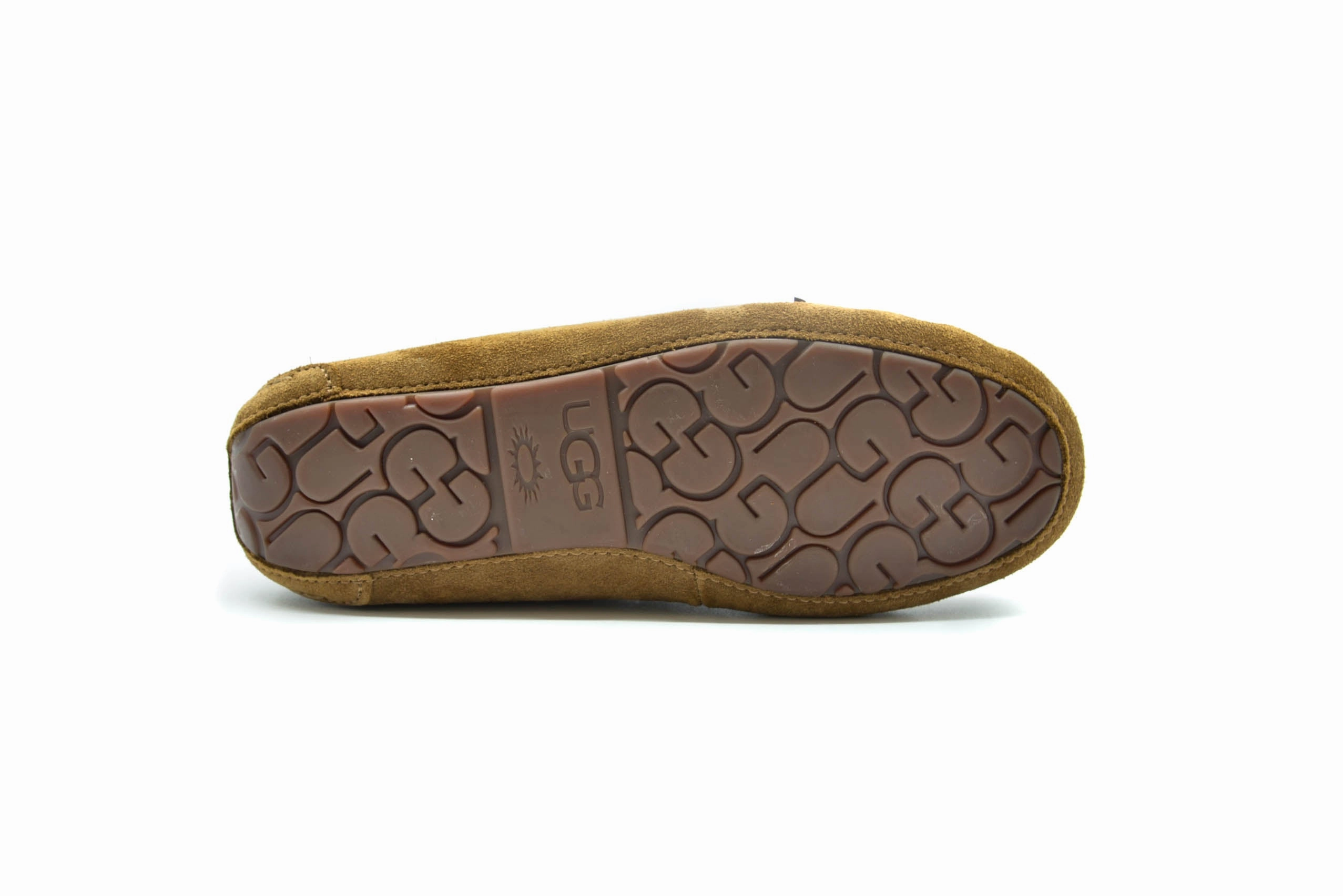 Weiner Dog Slippers UGG Dakota