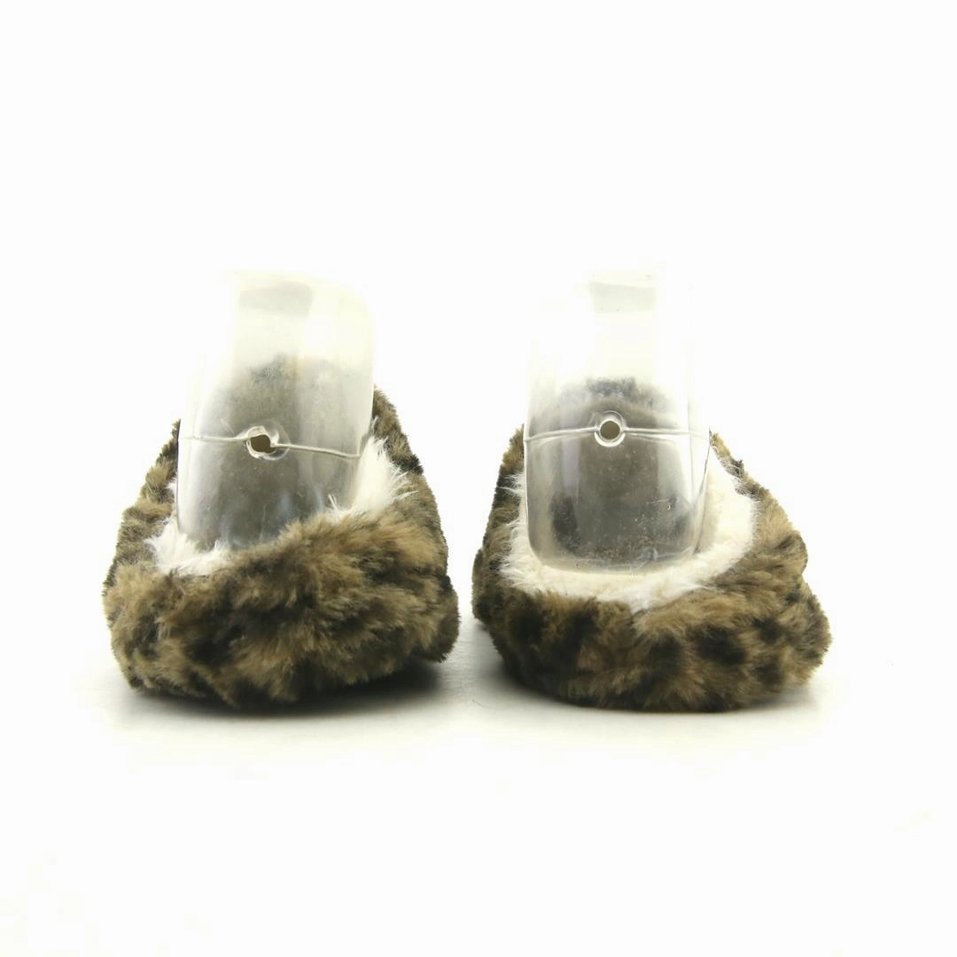 Classic Slide JOYBOXER .