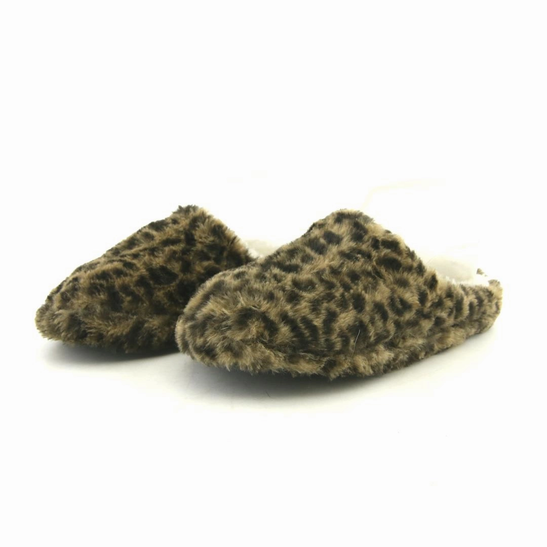 Swollen Feet Slippers JOYBOXER .