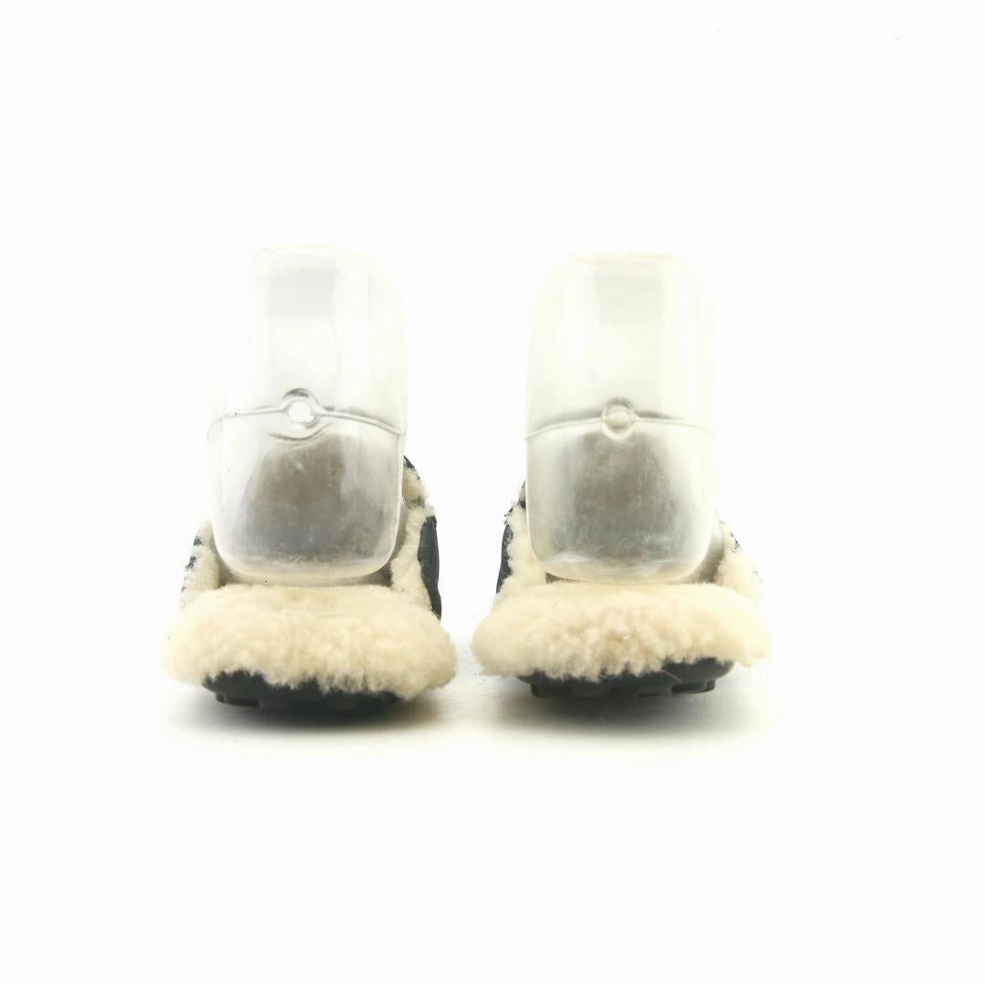 UGG  LANE Slippers Star