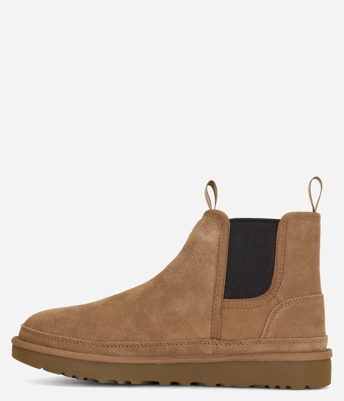 Ruby Slippers Sale UGG Neumel Chelsea - Men