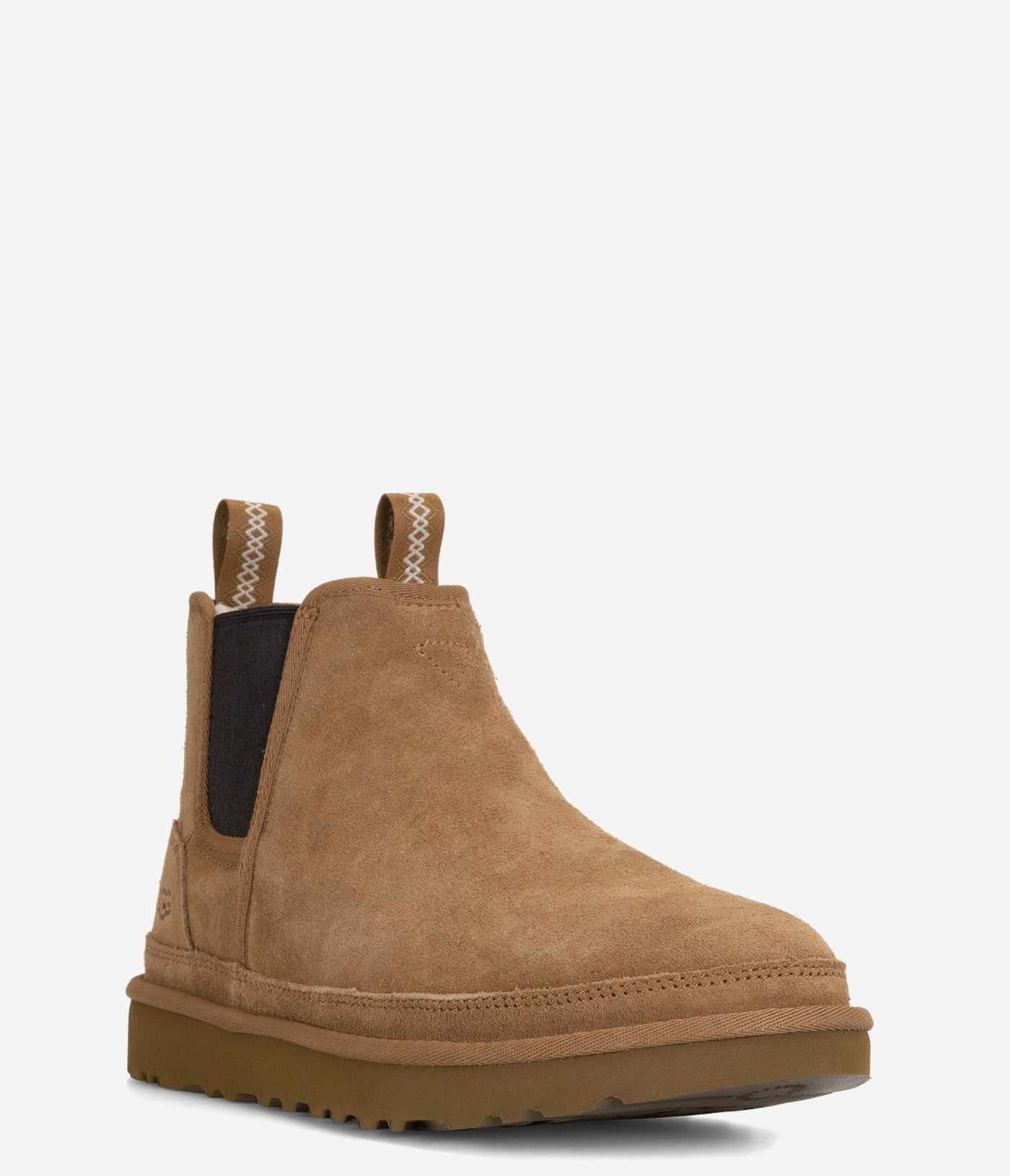 Slippers For Bunions UGG Neumel Chelsea - Men