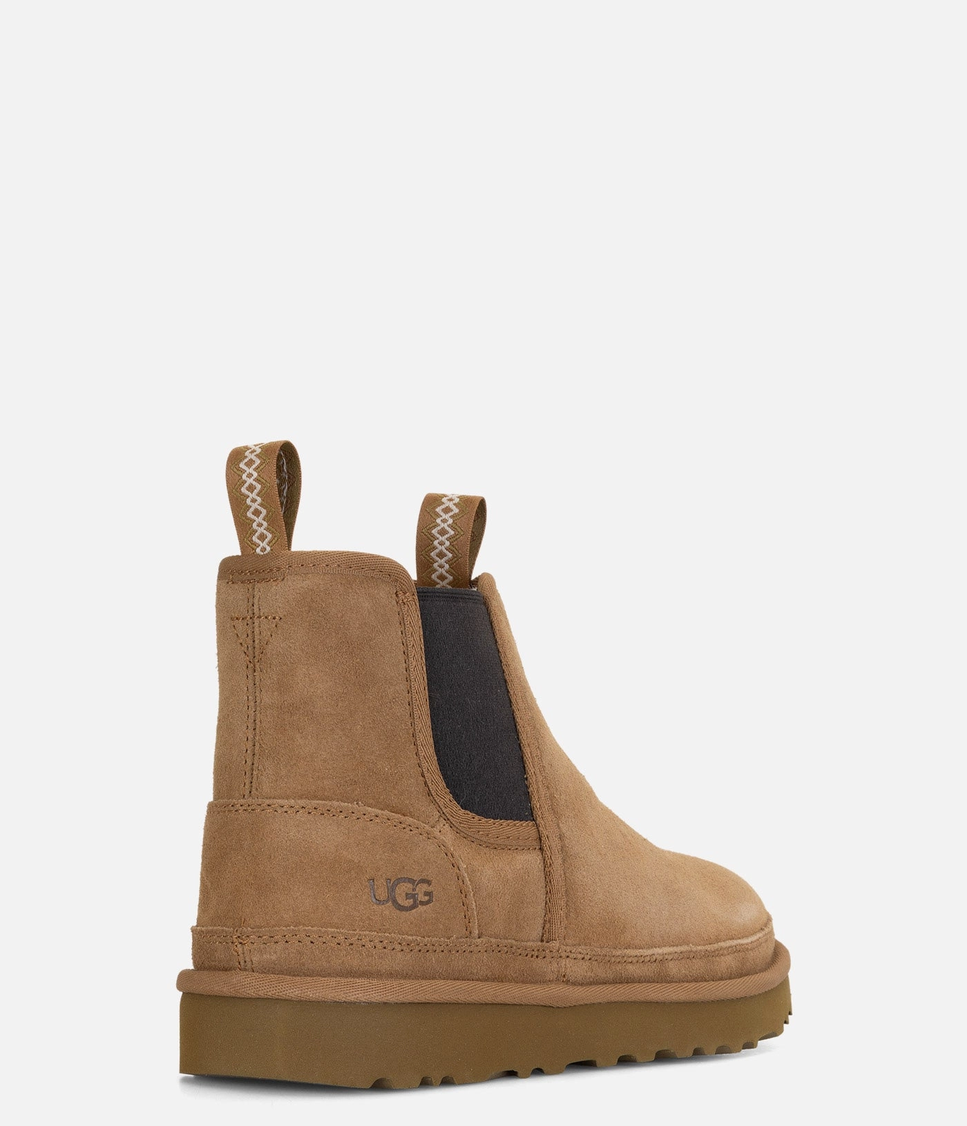Pennywise Slippers UGG Neumel Chelsea - Men