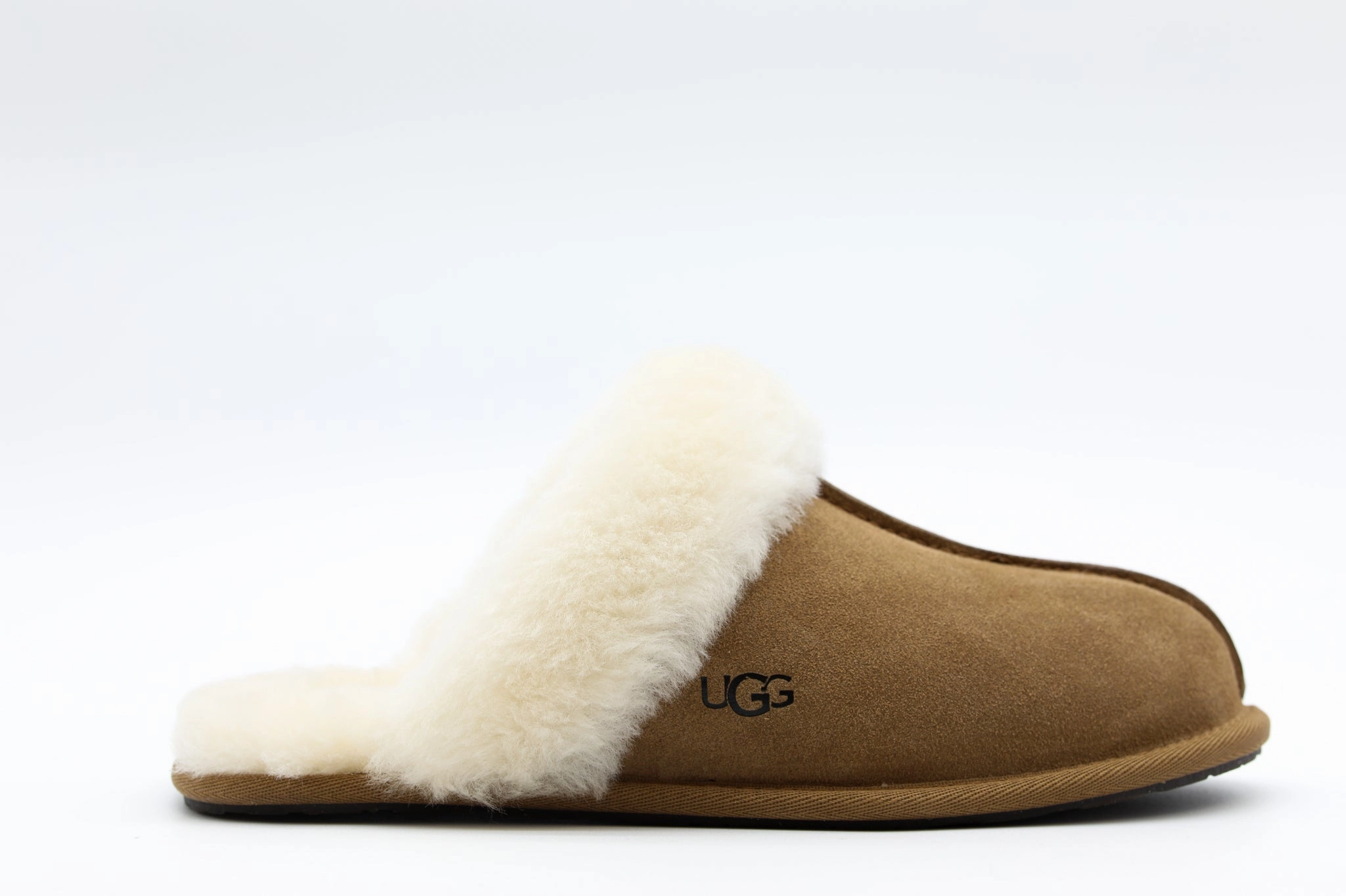 Slides Slate Marine UGG Scuffette