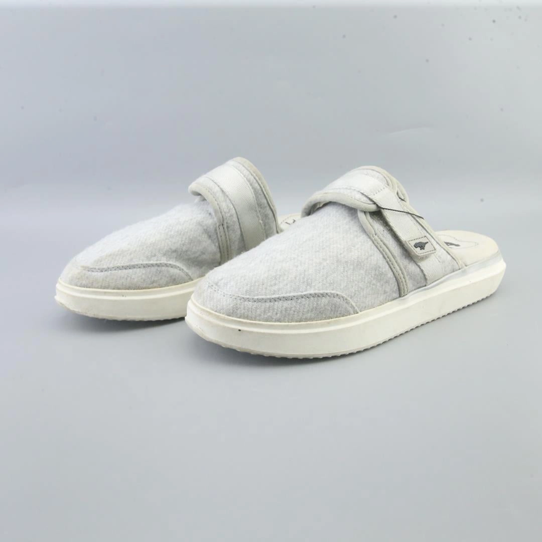 Slippers Sneakers ROCKETDOG .