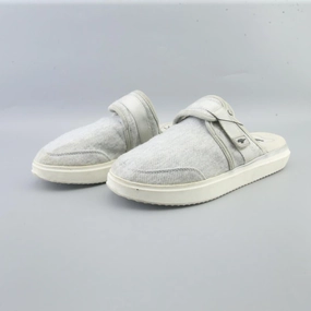 ROCKETDOG . Minnetonka Tahoe Slippers