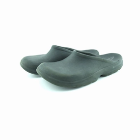 Slippers Made In The Usa MUCK BOOT COMPANY .