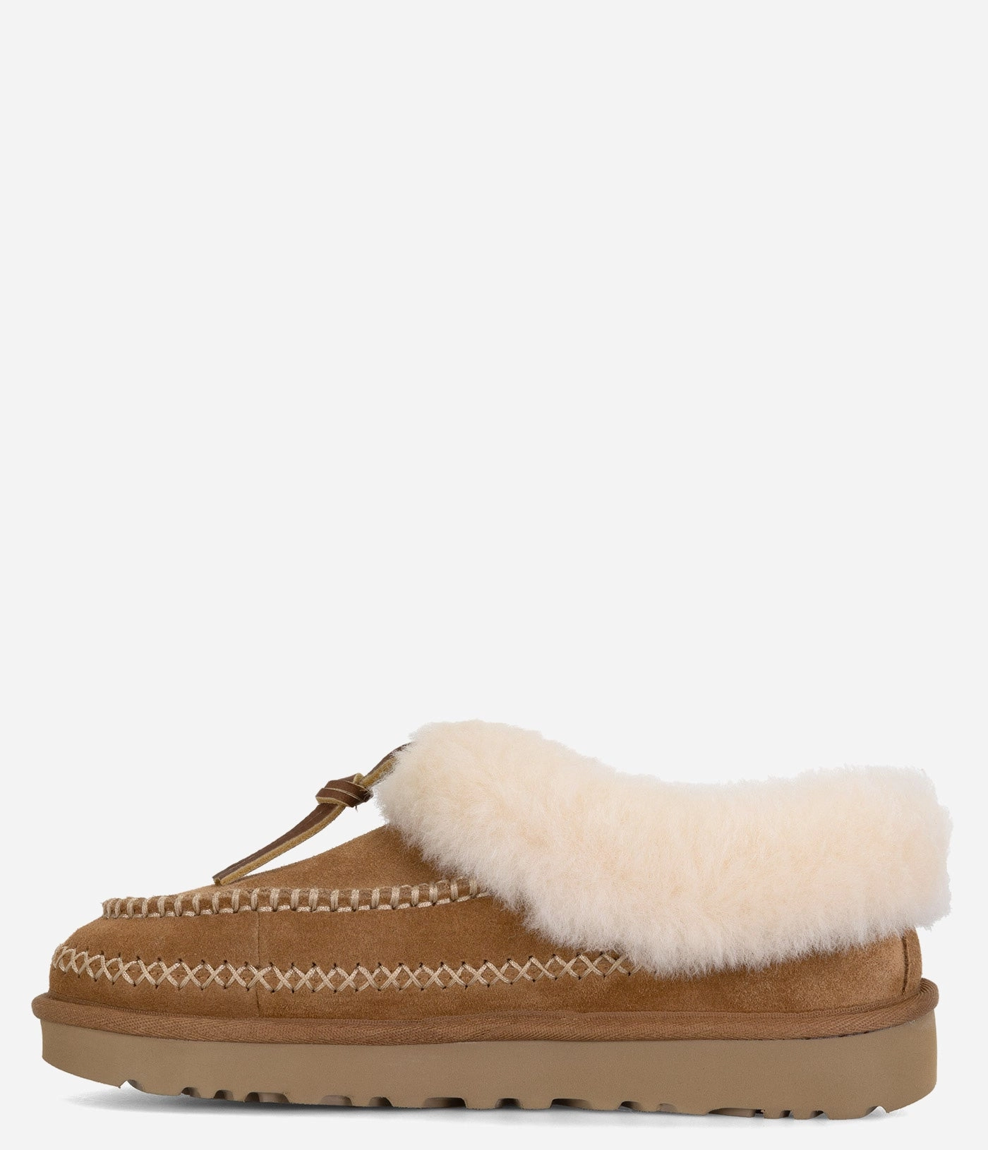 Vionic Slippers Relax UGG Tasman Alpine - Women