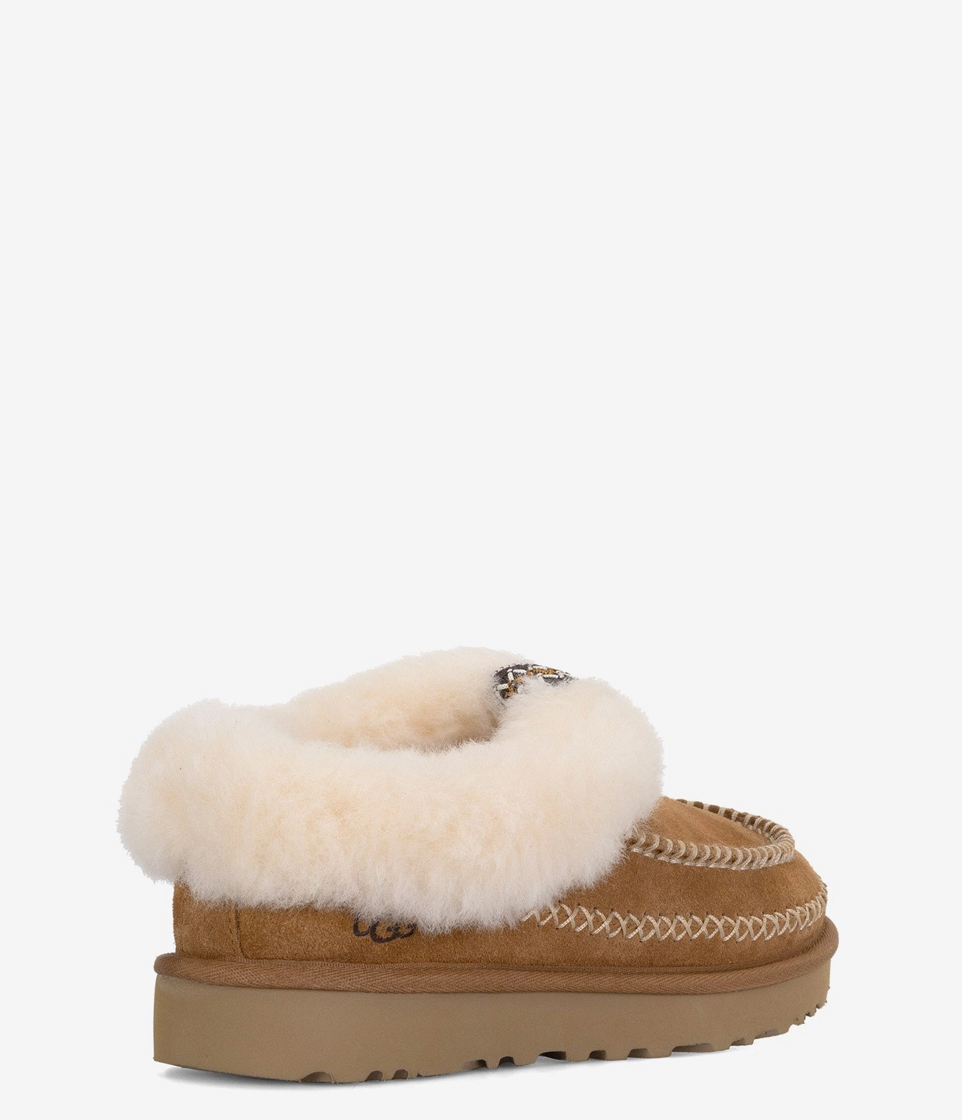 UGG Tasman Alpine - Women Draper Slippers