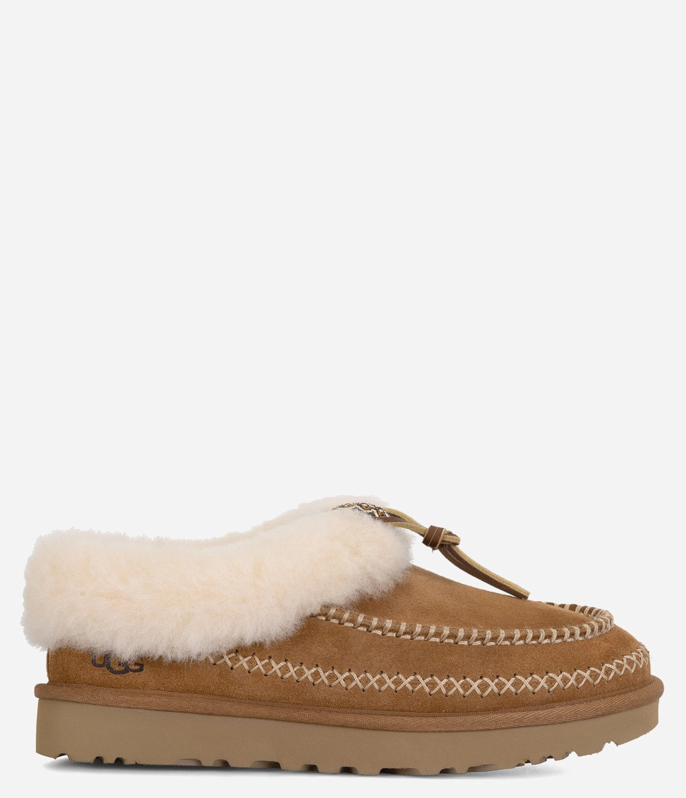 UGG Tasman Alpine - Women Tabitha Slippers