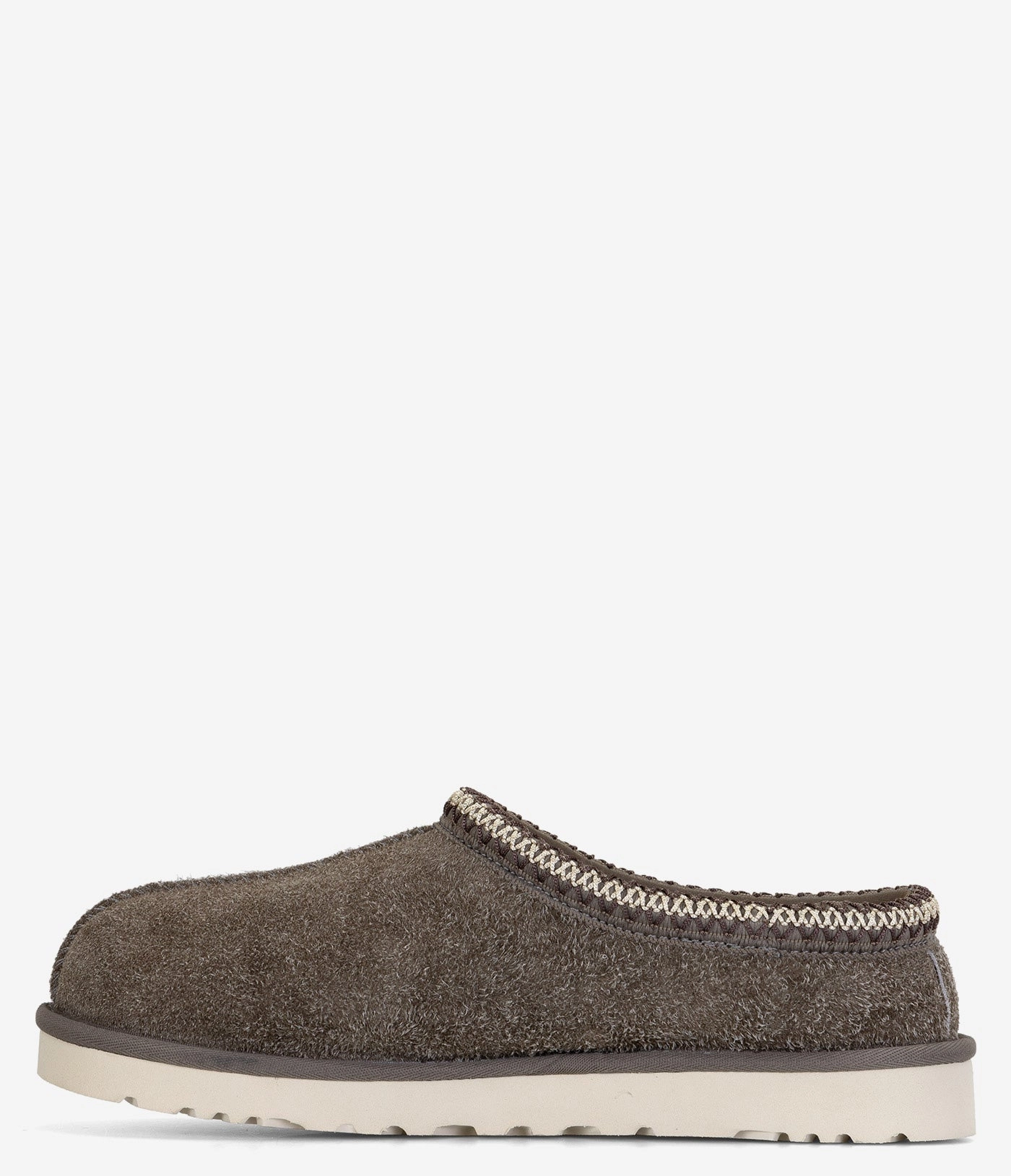 Squishmallow Slippers Size UGG Tasman Shaggy Suede - Men