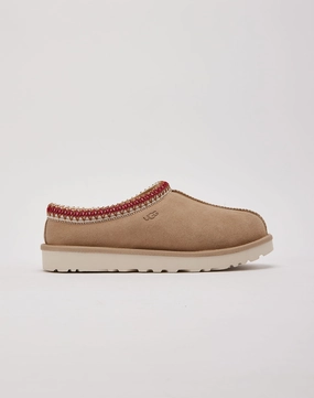 UGG Tasman Slippers Vegetarian Slippers