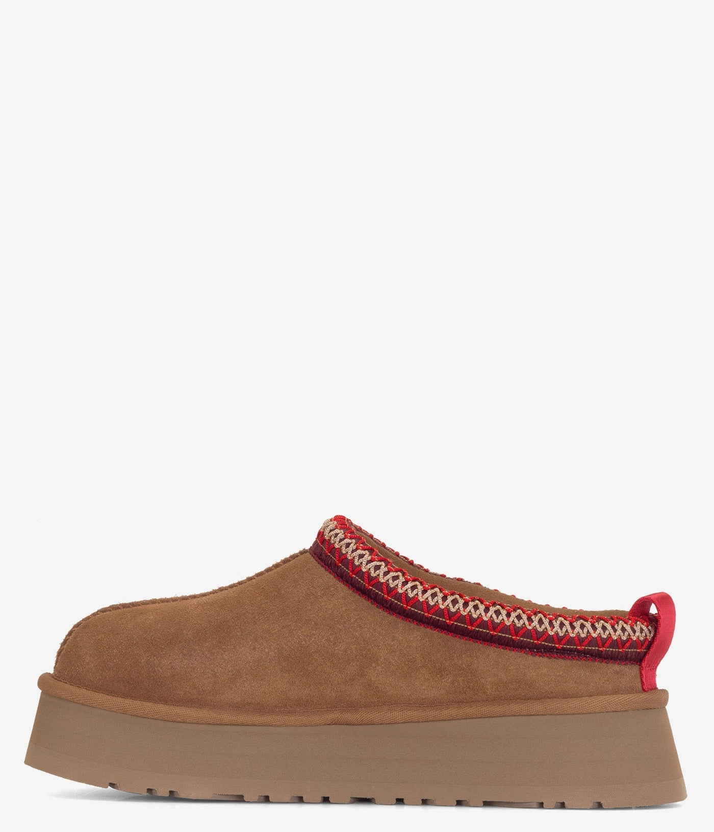 UGG Tazz Slipper - Women University Slippers
