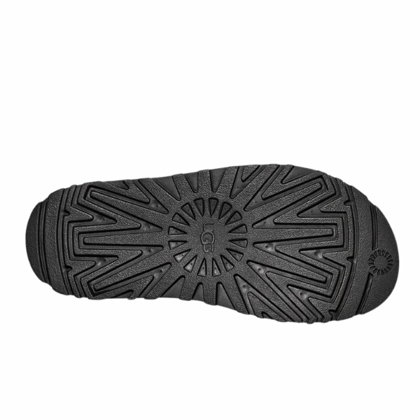 Van Noten Sandals UGG Women's Goldenglow Sandals Black