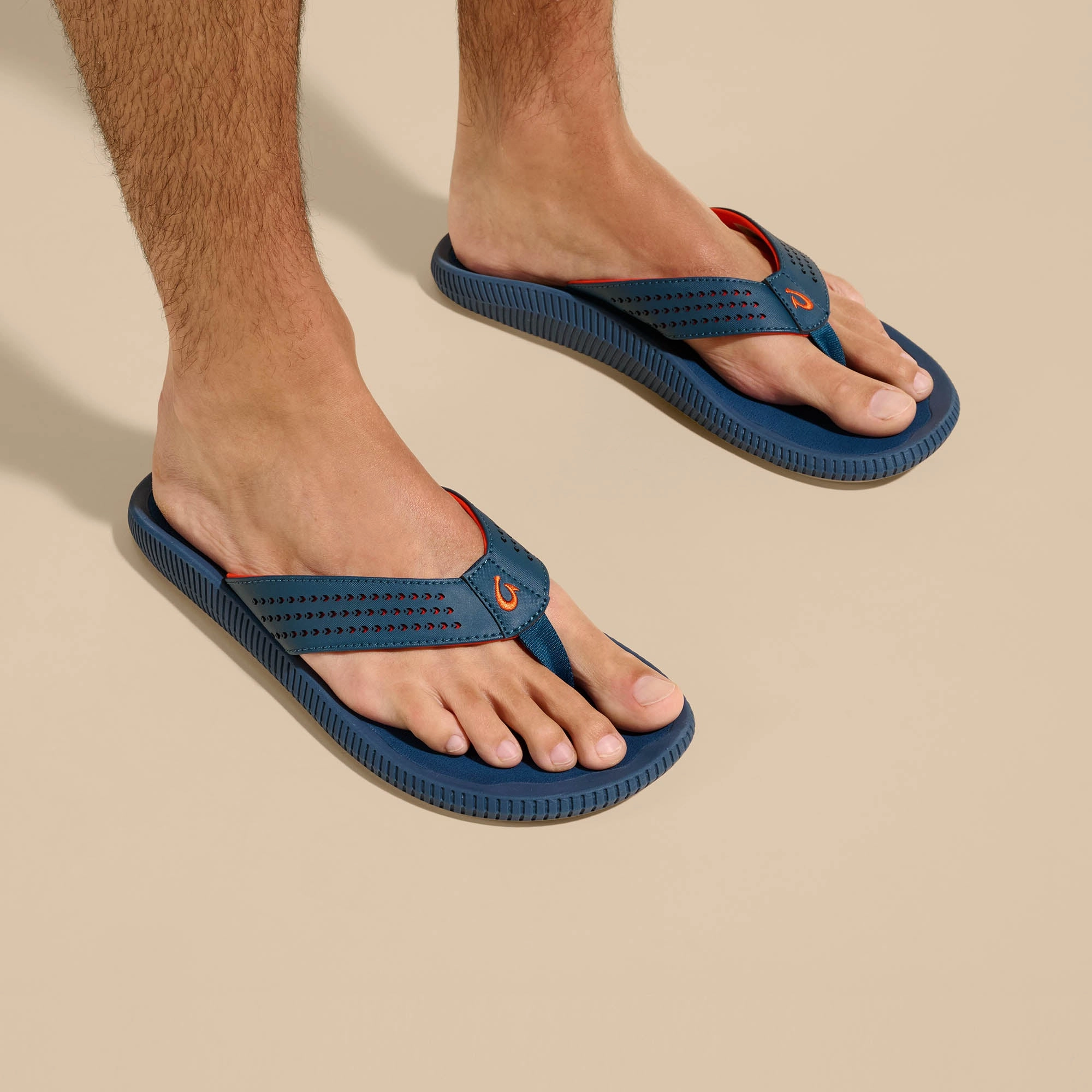 Boot Sandals Heels Ulele - Lagoon