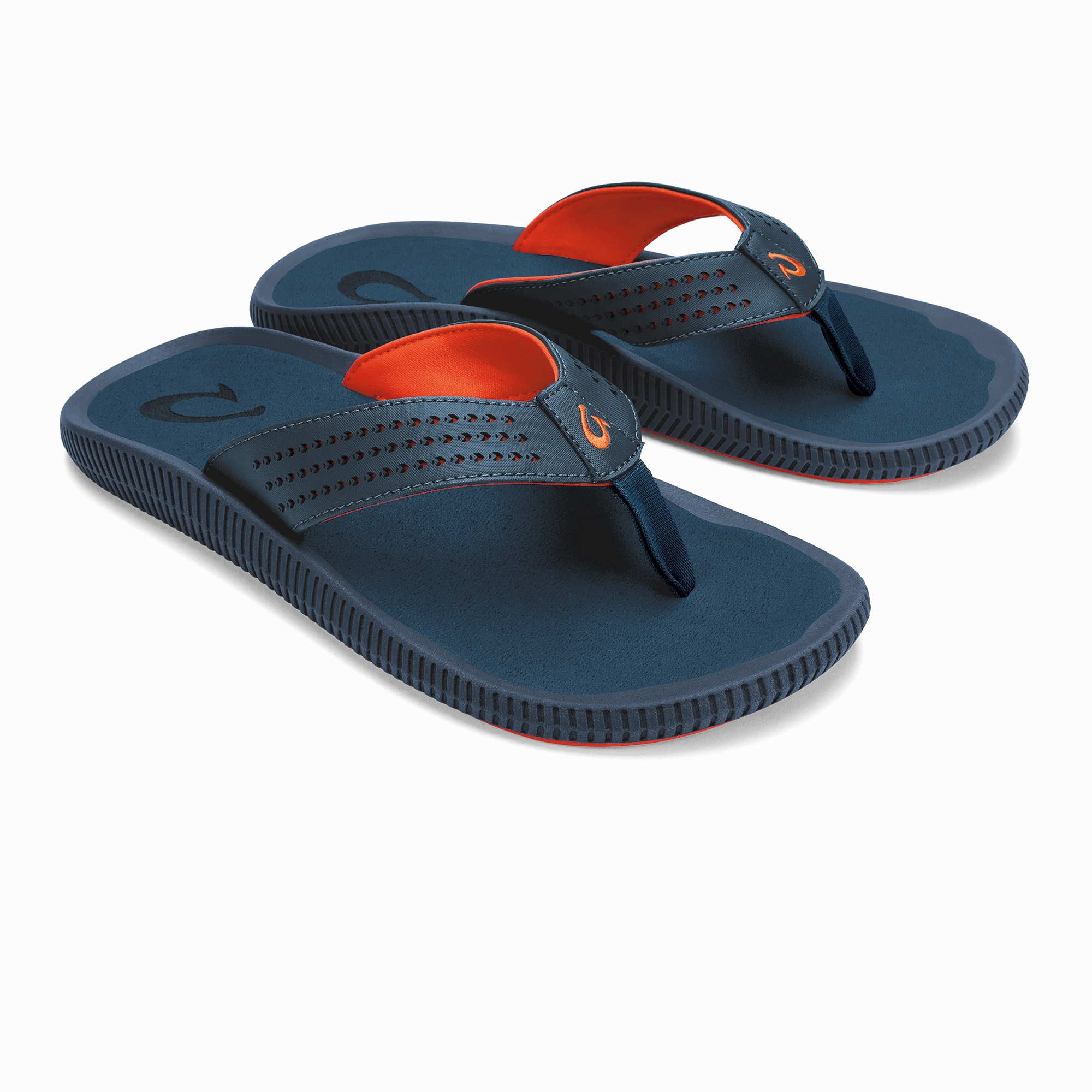 Ulele - Lagoon Papillio Sandals