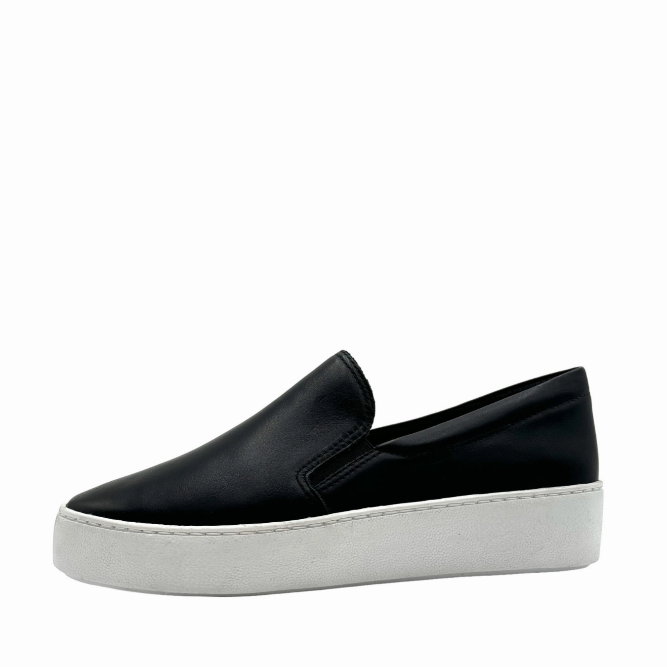 Sneakers Curb Ulta Slip On Sneakers