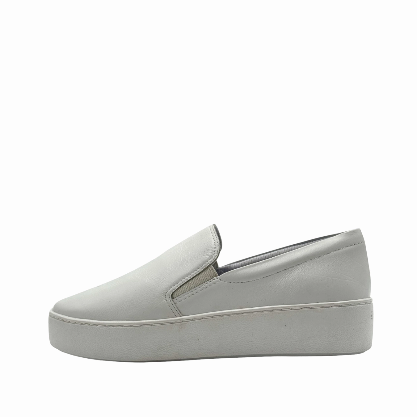 Italian Sneakers Ulta Slip On Sneakers