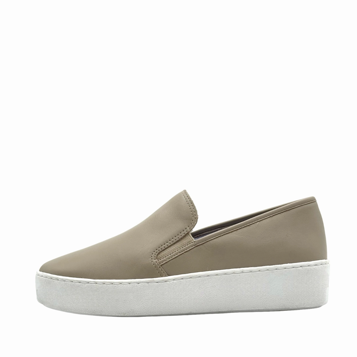 Popular Sneakers Ulta Slip On Sneakers