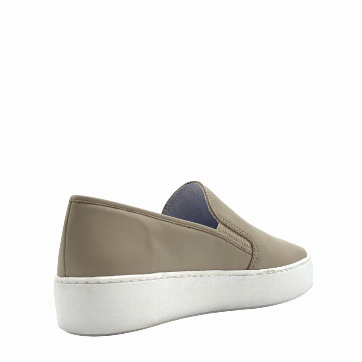 Sneakers Patrick Ewing Ulta Slip On Sneakers