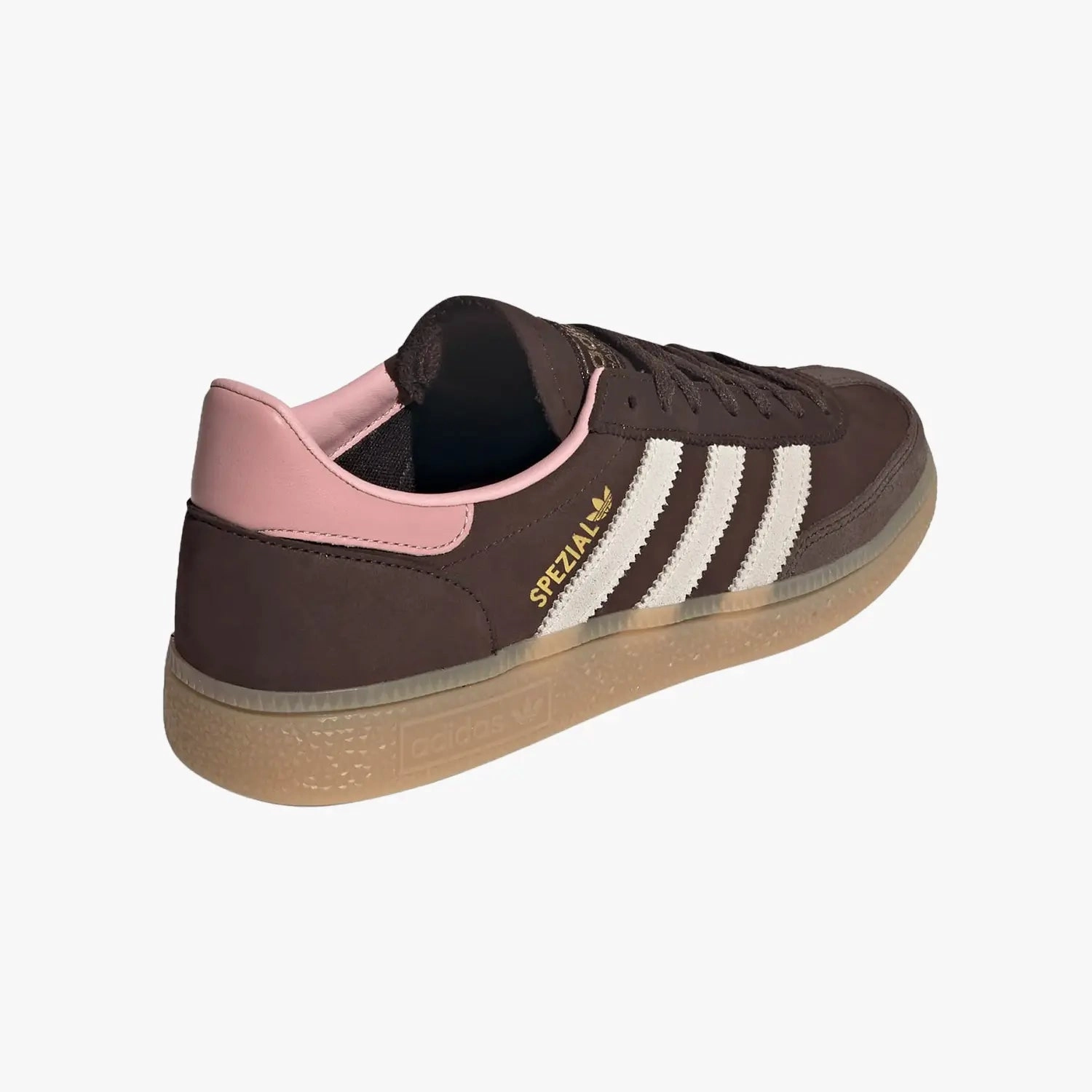 Pharrell Williams Adidas Shoes Women's Originals Handball Spezial Shoes