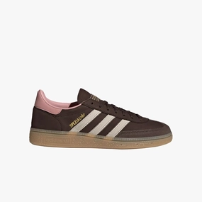 Adidas Barefoot Shoe Women's Originals Handball Spezial Shoes