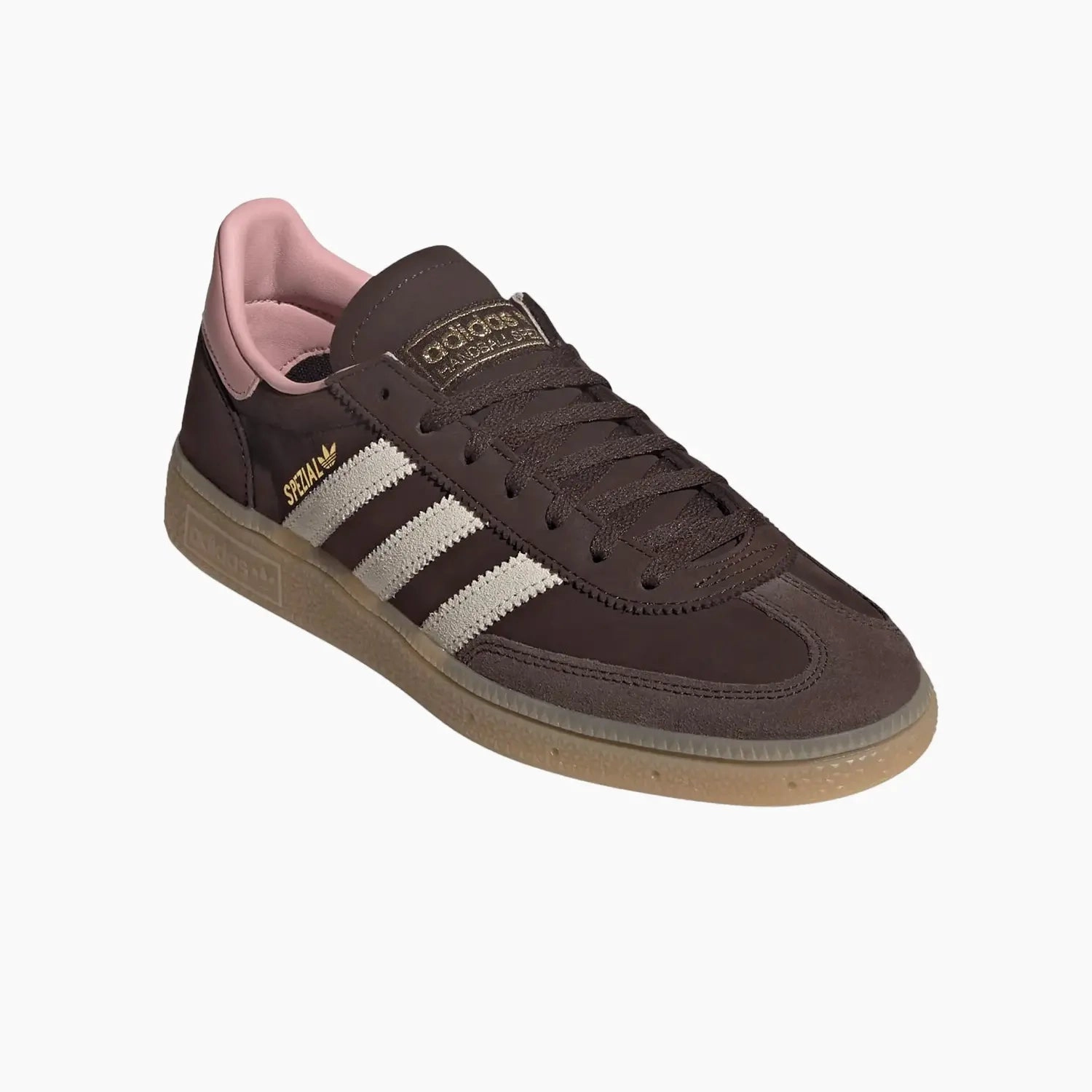 Adidas Zx Shoes Women's Originals Handball Spezial Shoes