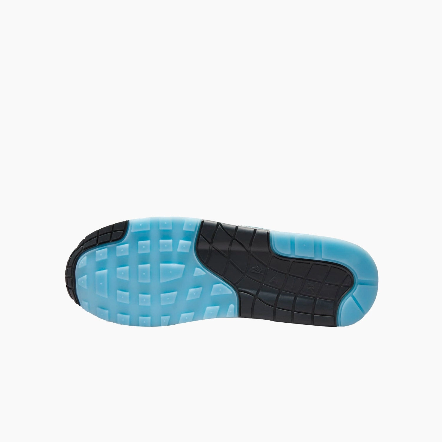 Nike Gore Tex Running Shoes Men's Air Max 1 `86 Premium "Chicago"