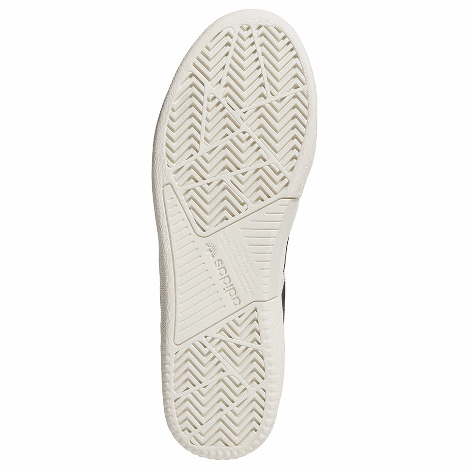 Adidas Tyshawn White Black Shoes Gilbert Arenas Playing In Basketball Shoes