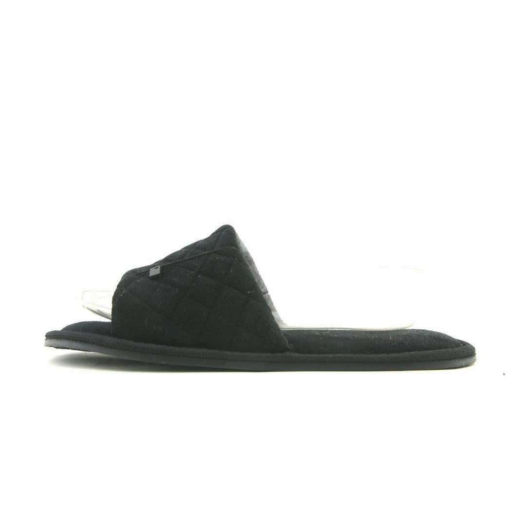 Abound Slippers SECRET TREASURES .