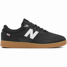 Best Superfeet For Soccer Cleats New Balance Numeric Brandon Westgate 508 Shoes