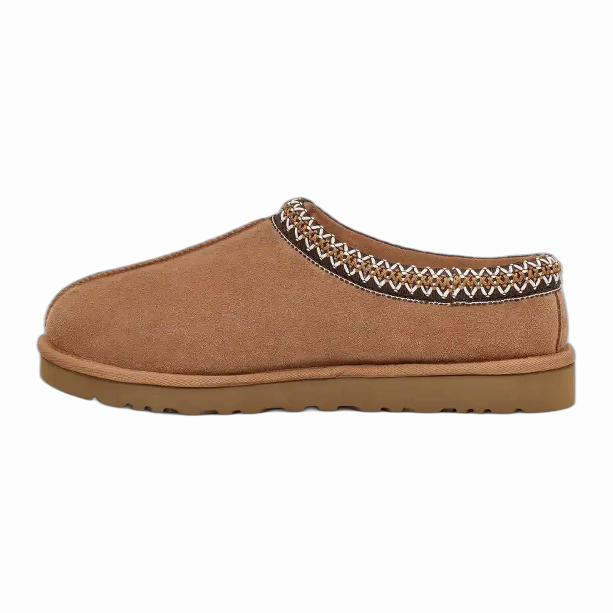 Men's Tasman Slipper Slide In Slippers