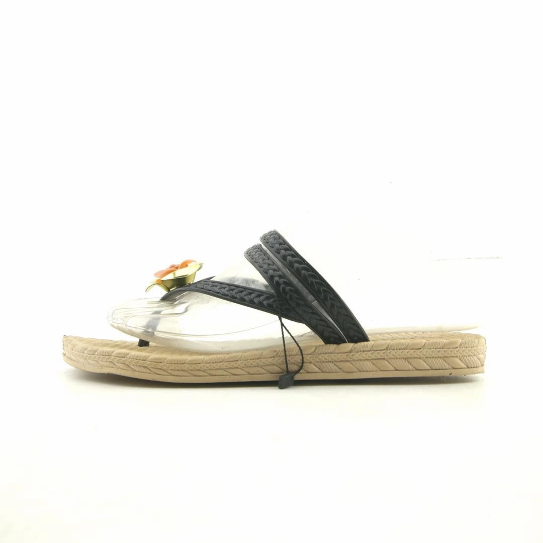 FASHION . Wirecutter Slippers