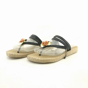 Transformers Slippers FASHION .