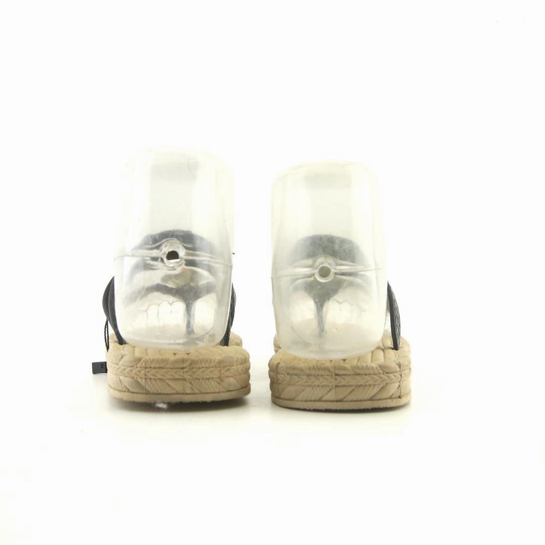 Brigette Slippers FASHION .