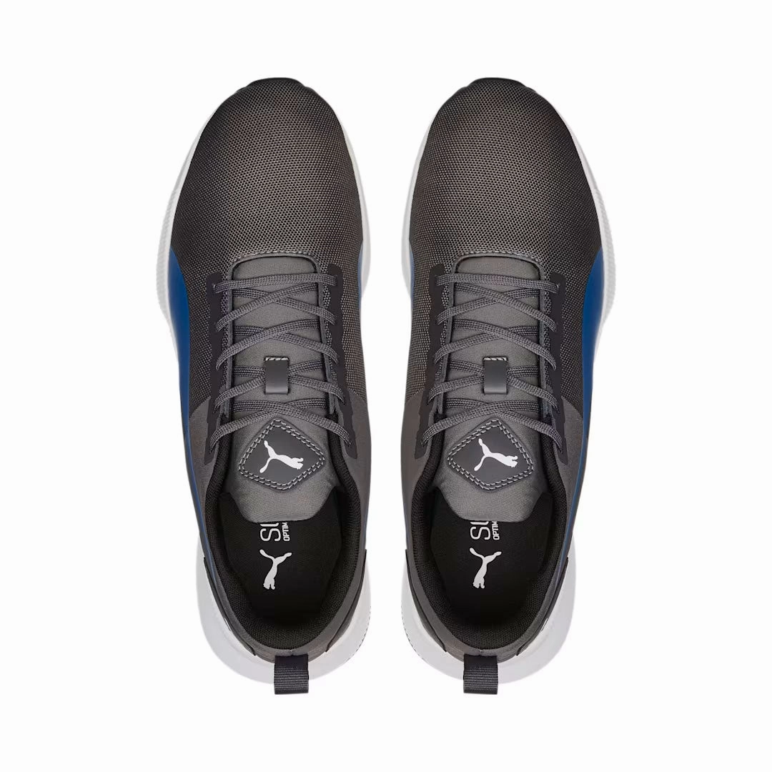 Puma Baby Shoes Puma - Men's Flyer Runner Mesh Running Shoes (195343 13)